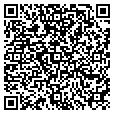 QR code with ISC Inc contacts