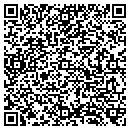 QR code with Creekside Springs contacts