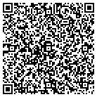 QR code with Michael A Frank CPA deceased contacts