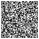 QR code with Sprinkler Fitters Local Union contacts