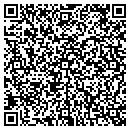 QR code with Evansburg Tool Corp contacts