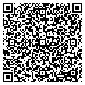 QR code with H & R Logging contacts