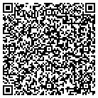 QR code with J C Ehrlich Termite & Pest contacts