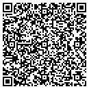 QR code with Barry Hausman Painting contacts