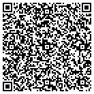 QR code with Superior Utility Excavating contacts