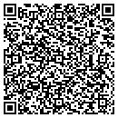 QR code with Glenside Free Library contacts
