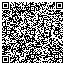 QR code with Davis Optical Laboratory contacts