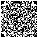 QR code with Mid-City Market contacts