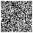 QR code with Michael Delvecchios Cnstr contacts