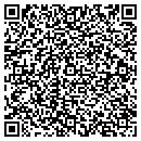 QR code with Christian Thompsons Bookstore contacts