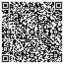 QR code with Ruby Tuesday contacts