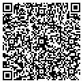 QR code with Omar Smoker contacts