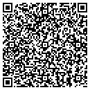QR code with Richter Jon L DMD & Assoc contacts