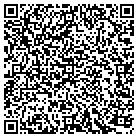 QR code with Commercial Index Bureau Inc contacts
