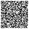 QR code with Empty Keg contacts