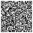QR code with Walgreens contacts