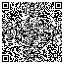QR code with Center Ice Arena contacts
