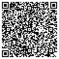 QR code with Framesmith Inc contacts