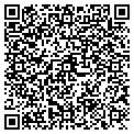 QR code with Walter A Gibble contacts