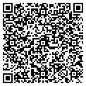 QR code with Walter A Gibble contacts