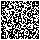 QR code with Tom Foolerys Irish Pub & Gril contacts