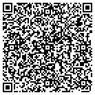 QR code with Gordy's Susquehanna Heating contacts