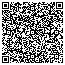 QR code with Robert J Marks contacts