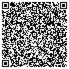 QR code with Sherwood Park Apartments contacts