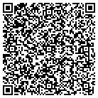 QR code with Asthma and Allergy Assc contacts