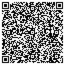QR code with Abats Auto Tag Service contacts
