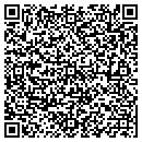 QR code with Cs Design Shop contacts