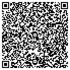 QR code with Immel Bicycle Center contacts