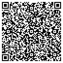 QR code with Pizza-Mia contacts