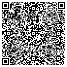 QR code with Morgantown Technical Service contacts