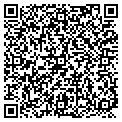 QR code with Sherwood Forest Inc contacts