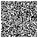 QR code with Raff Company-Builders contacts