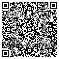 QR code with Goldsmith The contacts