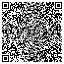 QR code with Detars Auto Elc & Auto Parts contacts