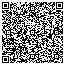 QR code with ABC Academy contacts