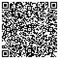 QR code with Pollu Tech Inc contacts