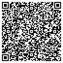 QR code with Ben Franklin Foods Inc contacts