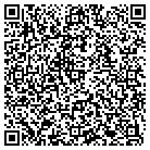 QR code with Blair Twp Water & Sewer Auth contacts