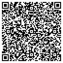 QR code with Ed Mallon Rnvtions Refinishing contacts