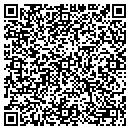 QR code with For Ladies Only contacts