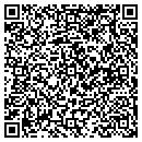QR code with Curtis 1000 contacts