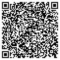 QR code with Florals In Time contacts
