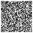 QR code with St Andrews Nursery School contacts