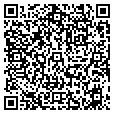 QR code with T L S C contacts