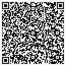 QR code with Joey's The Edge contacts