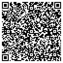 QR code with Stirna's Restaurant contacts